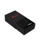 7. Thermal Grizzly TG-WV-P38H1N Computer Case Part Universal GPU Kit