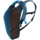 3. Camelbak Hydrobak Light C2405/401000/UNI Cycling Backpack
