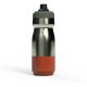 4. CAMELBAK Podium Insulated Steel 530 ml Bike Bottle