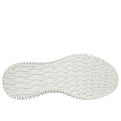 3. Skechers Citty Dapper M 118173OFWT shoes