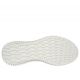 3. Skechers Citty Dapper M 118173OFWT shoes