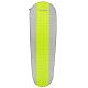2. Self-inflating mat Spokey Air Mat 941063
