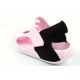 16. Nike Sunray Protect Jr DH9462-601 sandals
