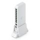 2. Ubiquiti UACC-UTS Passive Router Mount White
