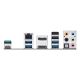 14. Asus PRIME B550-PLUS motherboard