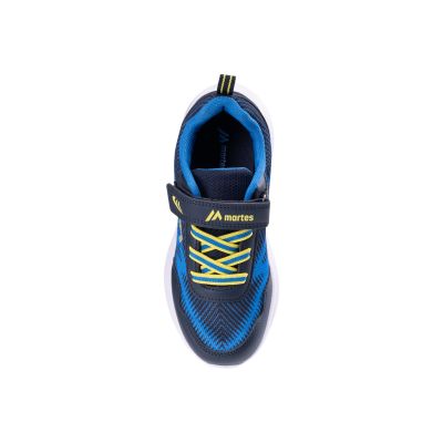 FARLO JRB Children's Shoes