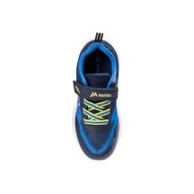 FARLO JRB Children's Shoes