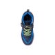 FARLO JRB Children's Shoes