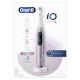 58. Oral-B iO Series 9 Rose Quartz Toothbrush