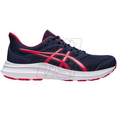 6. Asics Jolt 4 M 1011B603 403 running shoes