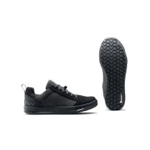 NORTHWAVE Tailwhip Cycling Shoes - Black
