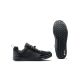 NORTHWAVE Tailwhip Cycling Shoes - Black