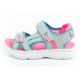 3. Skechers Jr 302984L/SLPK sandals
