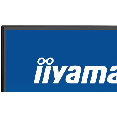 25. Iiyama TFT X2792HSU IPS 27'' - Flat Screen - 68.6 cm