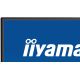 25. Iiyama TFT X2792HSU IPS 27'' - Flat Screen - 68.6 cm