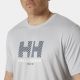7. Helly Hansen HH Tech Graphic 2.0 M T-shirt 49574 853