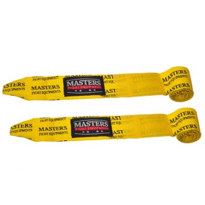 10. Boxing tapes BBE-3-NEON 13111-304