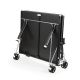 16. Cornilleau Black Code Outdoor 115404 Table Tennis Table