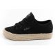 2. Lee Cooper W shoes LCW-25-44-3216L