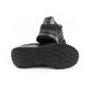 9. Adidas women's sports shoes Run 60s 4.0 sneakers lightweight black