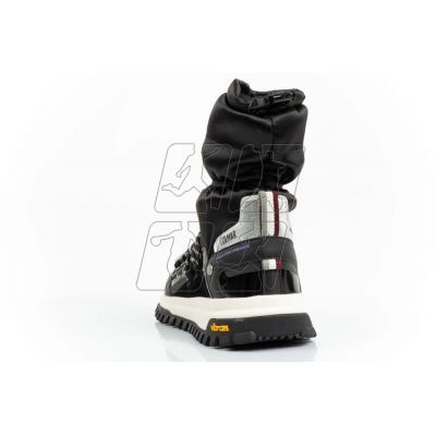 5. Colmar W Warmer Overcloud 203 Snow Boots