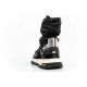 5. Colmar W Warmer Overcloud 203 Snow Boots