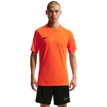 Nike Dri-Fit Park VIII Men's T-Shirt Orange HV8173 819