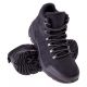 5. Hi-tec Mengelo Mid M shoes 92800453299