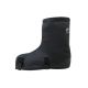 CHIBA Rain Covers Black L