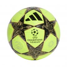adidas UCL Pro 25/26 Winter JP1545 Football