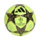 adidas UCL Pro 25/26 Winter JP1545 Football