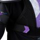 6. Bauer Vapor Fly-G Women’s Junior Hockey Shoulder Pads