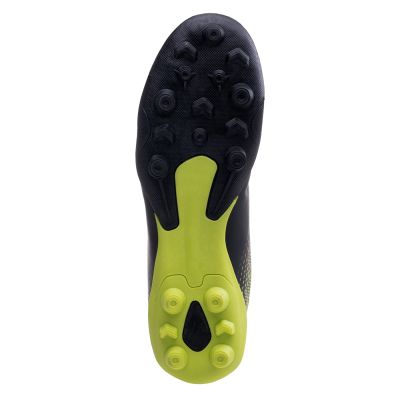 6. Martes Essentials Mator FG M 92800330323 football boots