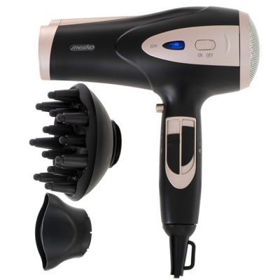 MESKO MS 2287 hair dryer