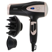 MESKO MS 2287 hair dryer