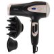 MESKO MS 2287 hair dryer