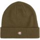 3. Champion Beanie Cap 806065 GS573