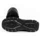 20. Skechers Enago M 66275/TAN shoes