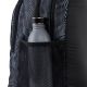 5. Puma Academy Backpack Gray-Black AOP 91150 26
