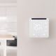 2. Thermostat for controlling Nice Clima-Control air conditioners