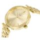 2. Giewont Sapphire Gold Women's Watch GW9890-B2