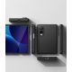 4. Ringke Onyx Flap Magsafe Case for Samsung Galaxy Z Fold 8 - Black