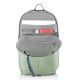6. XD DESIGN BOBBY SOFT BACKPACK ICEBERG GREEN P/N: P705.999