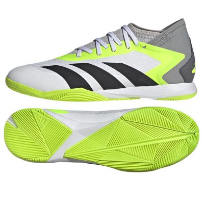 Adidas Predator Accuracy.3 IN M GY9990 football boots