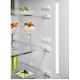 14. ELECTROLUX LNT7ME36G2 fridge-freezer