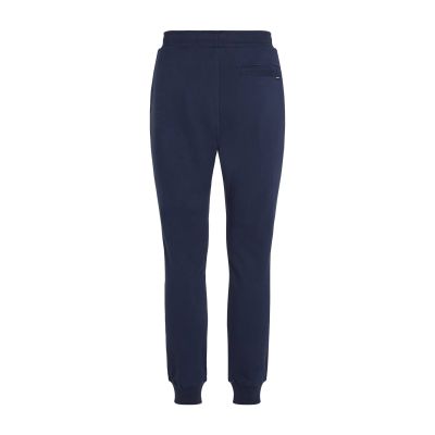 4. O'Neill Small Logo Sweatpants M 92800614929