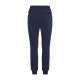 4. O'Neill Small Logo Sweatpants M 92800614929