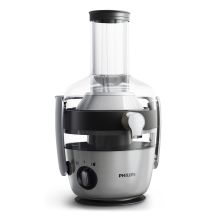 PHILIPS HR1921/20 juicer