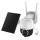 Foscam B4 4MP IP surveillance camera