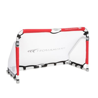 5. Yakima Sport Academy Goal 100690